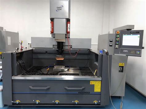 cnc mould and die making machine|mold machine for sale.